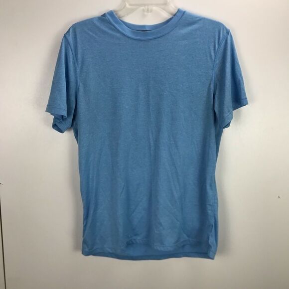 5/$25 Layer 8 tee - Picture 2 of 4